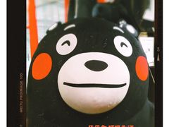 -双风车咖啡馆 Twin Windmills(六道口店)