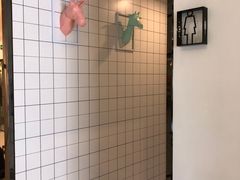 -Another Key健身(紫金店)
