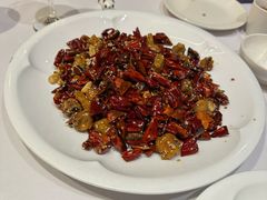 -眉州东坡(通州店)