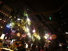 -胡桃里乐队酒馆(大庆店)