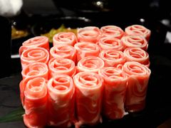 -王家渡火锅店(棕榈泉店)