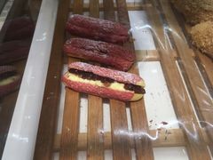 -BreadTalk面包新语·烘焙蛋糕(东方宝泰广场店)