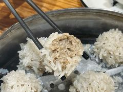 -董厨煨汤馆(车站路店)