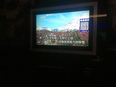 -星派对量贩式KTV(明珠店)