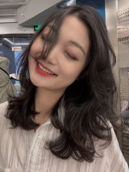 -ON STAR SALON