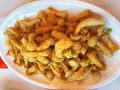 -簋街仔仔小龙虾(总店)