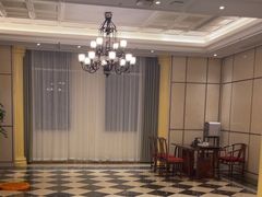 -梦都海鲜酒家(万达广场江桥店)