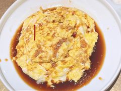 -京味斋·烤鸭·北京菜(安贞店)