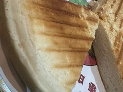 -鲁南仔·滕州炒鸡(经三路店)