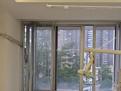 -珠海九龙医院口腔