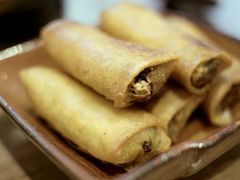 -八珍手工水饺·妈妈的爱(传芳巷店)
