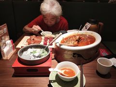 -桂小厨广西菜(万象城店)