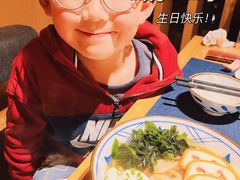 -本逸·割烹料理(湖墅店)