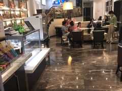 -GODIVA(王府井apm店)