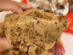 -矮人松糕(小南店)