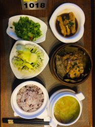 -新寰亚月子会所(盛捷白塘店)