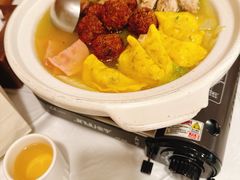 -庐州太太(CBD店)