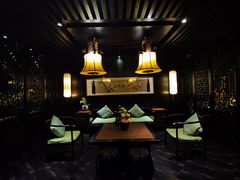 -鼓楼东街老火锅(鼓楼店)