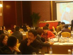 QQ截图20141101163742-沈阳皇朝万鑫酒店