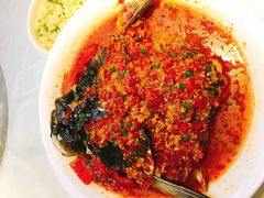 -米特.新派中国菜(锦绣江南店)