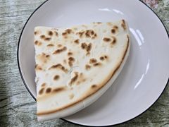 -清真李唯一优质肉丸糊辣汤