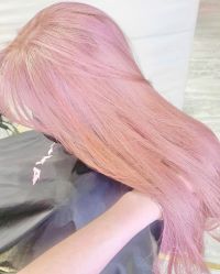 -悦SALON