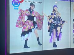-温莎KTV(国贸店)