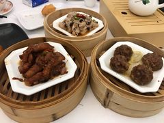 -稻香酒家·35年老字号(侨光店)