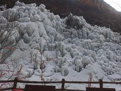 -黑龙潭风景区