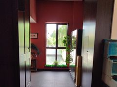 -正德楼果木烤鸭·渔家菜(东港店)