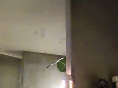 -陶享时光西餐·下午茶(信河街店)