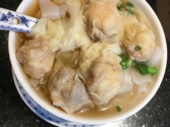-正斗·港式粤菜(SKLP店)