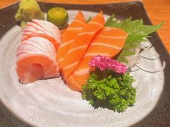 -炉胜·炉端烧·居酒屋
