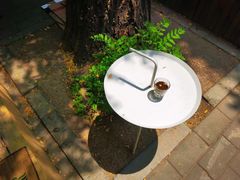 -五进制 Coffee Shop