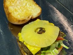 -SeekSeeking咖啡专门店(堰塘街店)