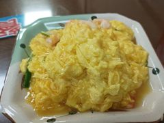 -聂记粤菜馆(鼓西路店)