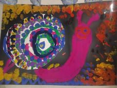 android_upload_pic-石家庄市动物园