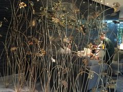 -珠海拱北口岸富华里中海雅高铂尔曼酒店
