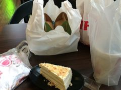-肯德基(盘龙奥莱店)