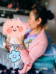 -喜孕时光月子中心(北大妇儿东侧店)