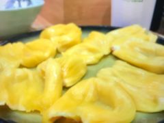 -椰夫人·养生椰子鸡(金沙洲永旺店)