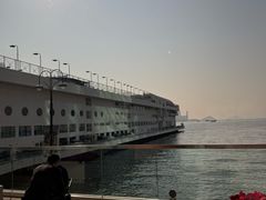 -海港城