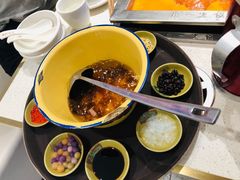 -串一火锅(赛格国际购物中心店)