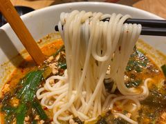 -云味馆过桥米线(皇庭广场店)
