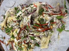 -洞背山庄(洞背院区式管理小区店)