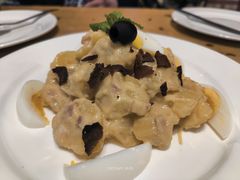 -巴伐利亚啤酒坊(意式风情街店)