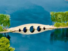 -中央广播电视塔