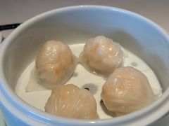 -粤界(望京金辉店)