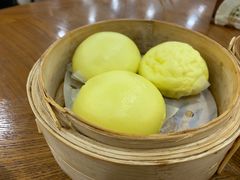 -富豪酒家(正大广场店)