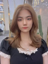 点击看大图 -3M hair美发沙龙